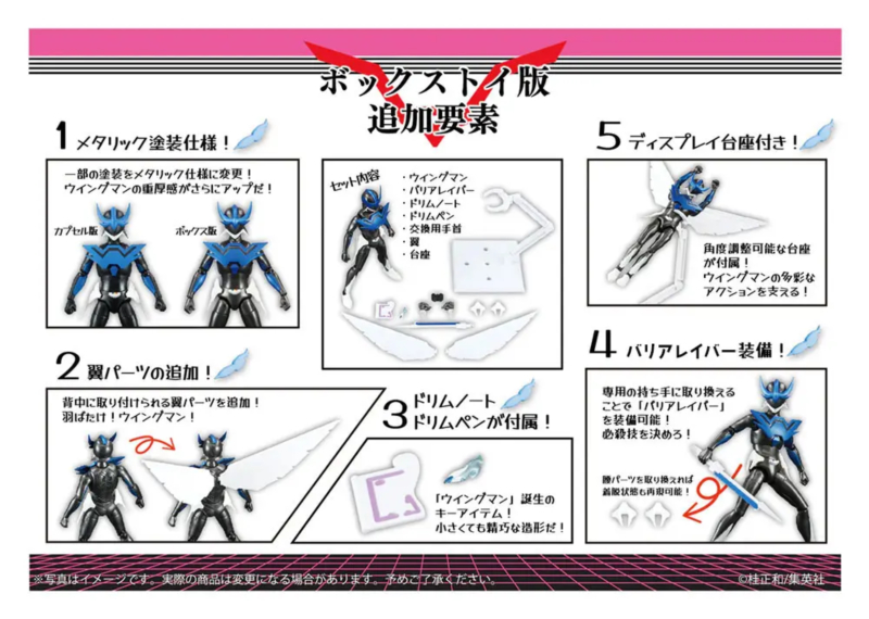 1/12 ���� [7���԰��Ϸ�] [4582779493376]