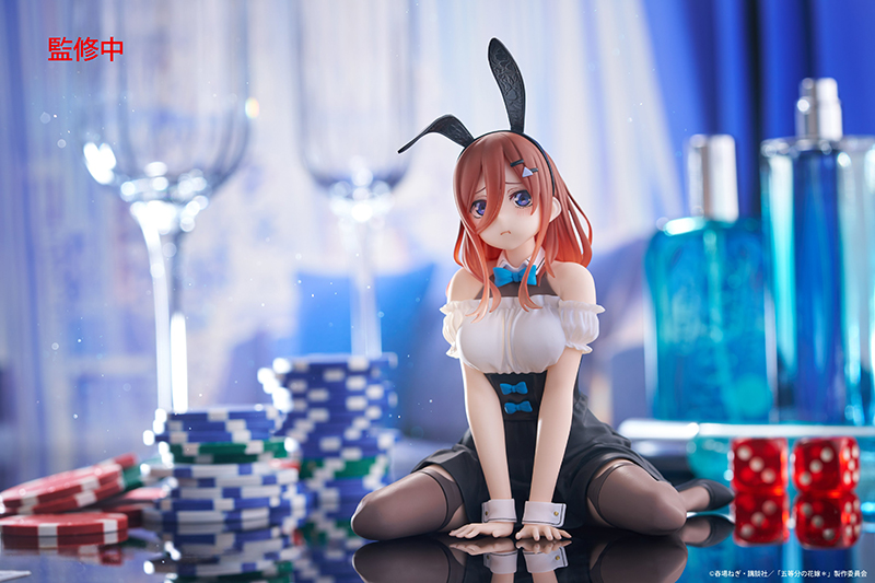 [��ǰ�ǱԾ�] 5����� �ź� ����ũž ťƮ ��ī�� ���� [6���԰��Ϸ�][251073701451877600]