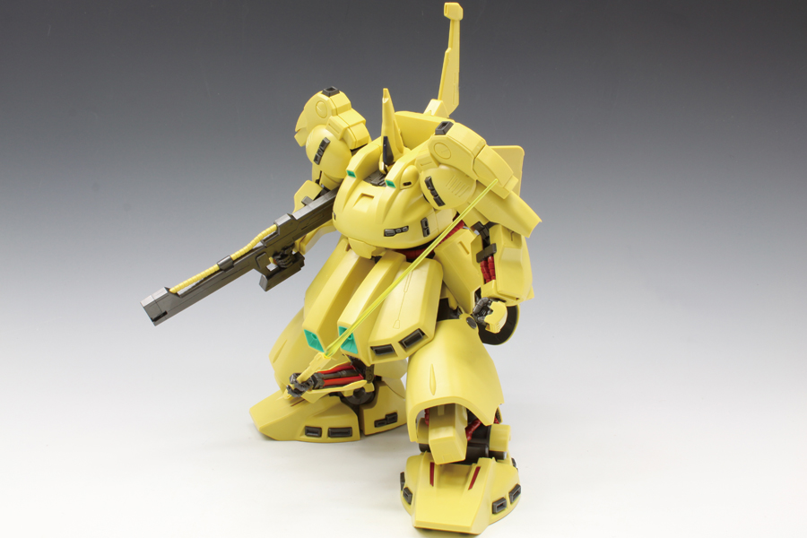 [MG] 1/100 ��� [3���԰��Ϸ�] [4573102629173]