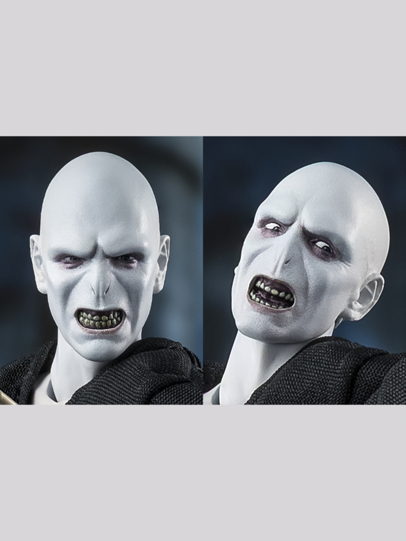 [S.H.Figuarts] �ظ����Ϳ� ���� �� - �����Ʈ�� [1���԰��Ϸ�] [4573102686275]