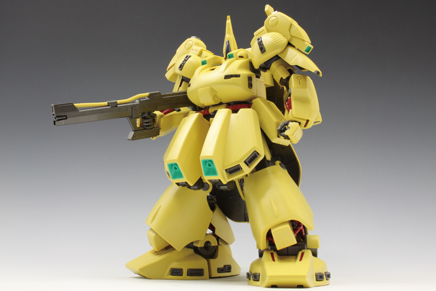 [MG] 1/100 ��� [3���԰��Ϸ�] [4573102629173]