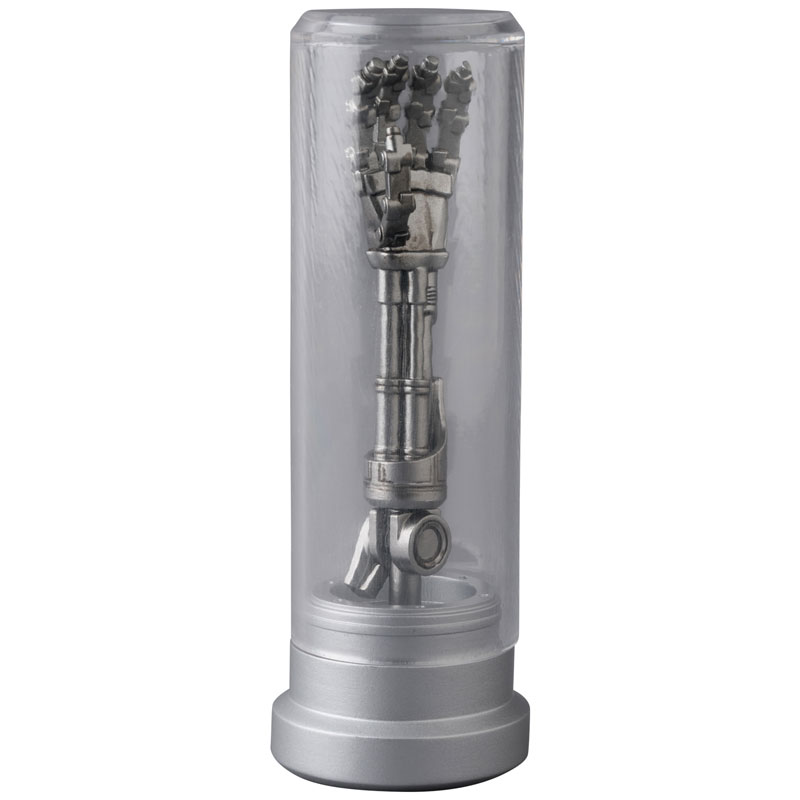 [����] [MAFEX] �͹̳�����2 - T-800(T2����)/�� �ڳ� [4530956472805]