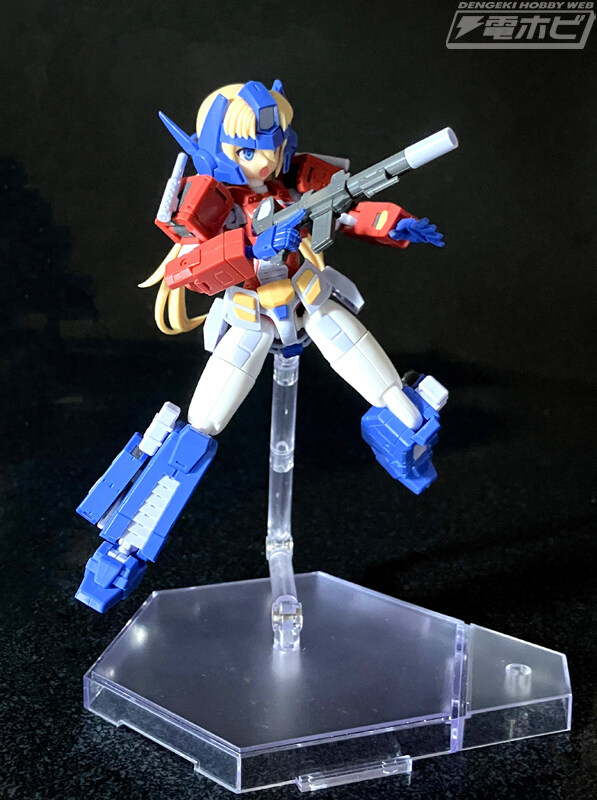 Ʈ�������� - �ܺ��� ��Ƽ�ӽ� ������ �ø��� �Ĺ�ī�� ���� [7���԰��Ϸ�][4934054039630]