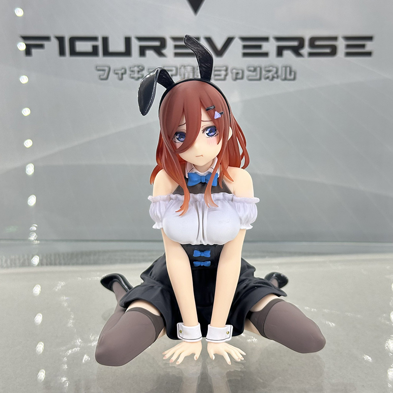 [��ǰ�ǱԾ�] 5����� �ź� ����ũž ťƮ ��ī�� ���� [6���԰��Ϸ�][251073701451877600]