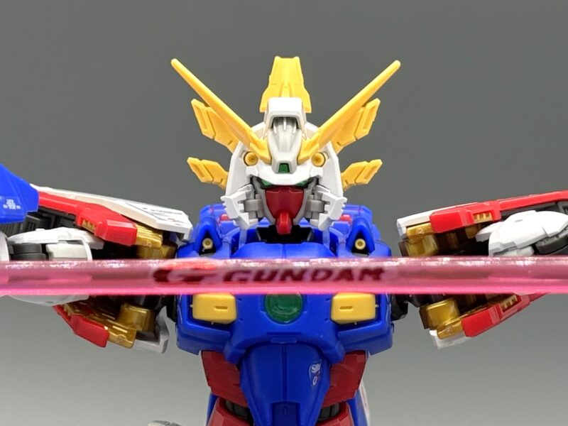 [RG 42] 1/144 ���̴� �Ǵ� [2���԰��Ϸ�][4573102685582]