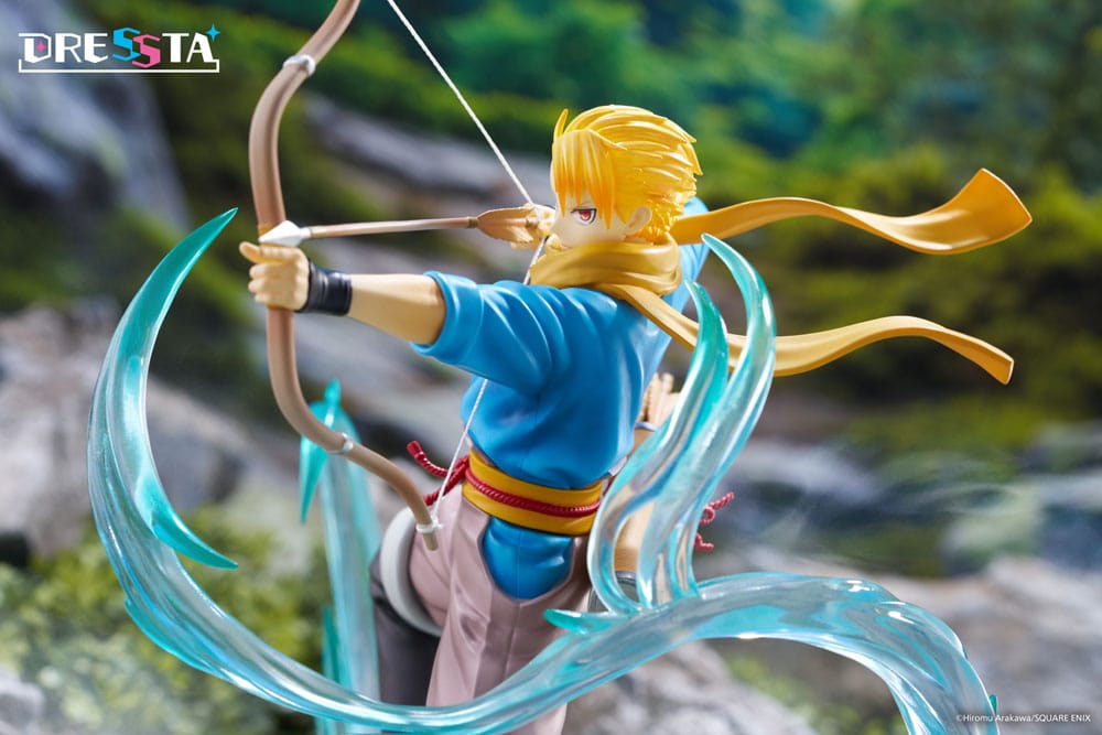 [�巹��Ÿ] Ȳõ�� ������ - ���� [840342404261]