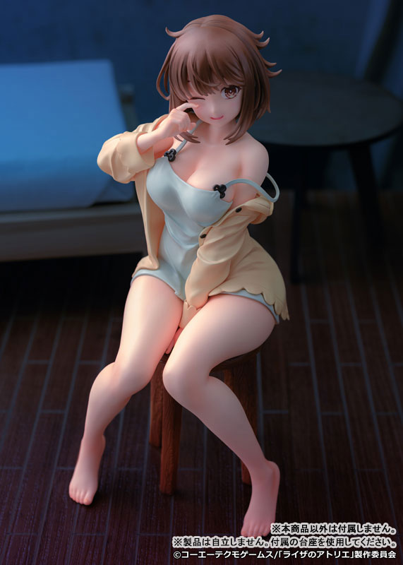 1/7 �������� ��Ʋ���� - �����߸� ��Ÿ��Ʈ ��� ���� [8���԰��Ϸ�] [4582666822531]