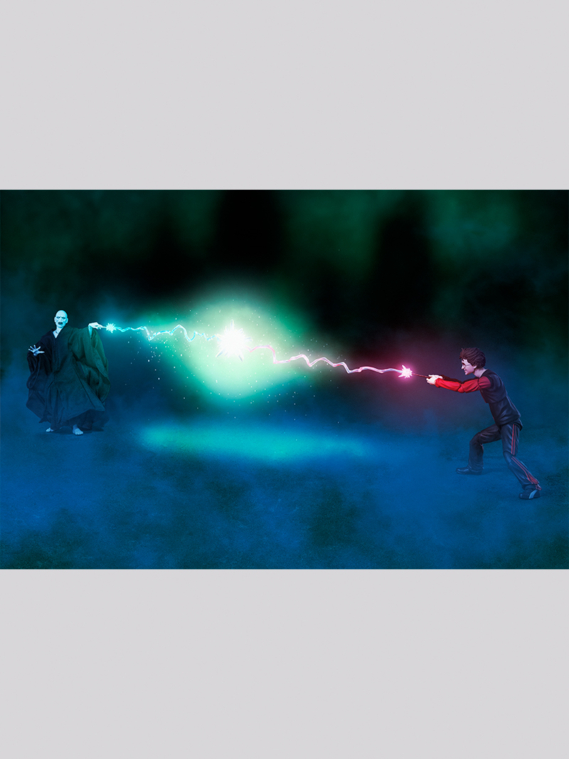 [S.H.Figuarts] �ظ����Ϳ� ���� �� - �����Ʈ�� [1���԰��Ϸ�] [4573102686275]