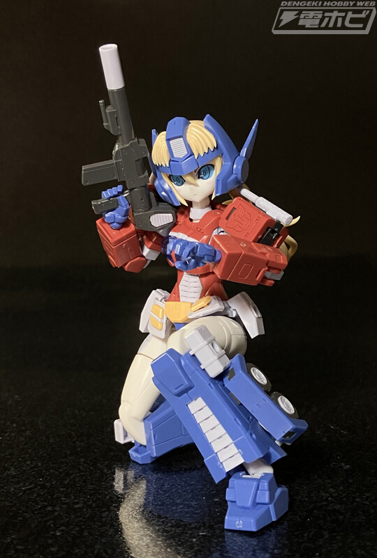 Ʈ�������� - �ܺ��� ��Ƽ�ӽ� ������ �ø��� �Ĺ�ī�� ���� [7���԰��Ϸ�][4934054039630]