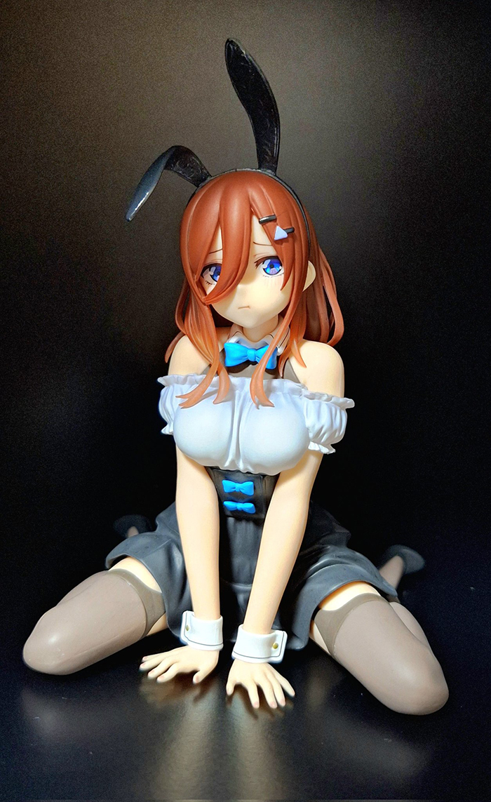 [��ǰ�ǱԾ�] 5����� �ź� ����ũž ťƮ ��ī�� ���� [6���԰��Ϸ�][251073701451877600]