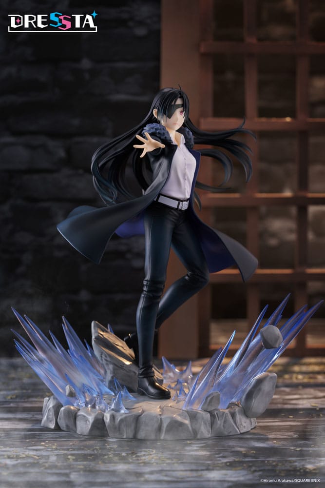 [�巹��Ÿ] Ȳõ�� ������ - �ƻ� [840342404278]