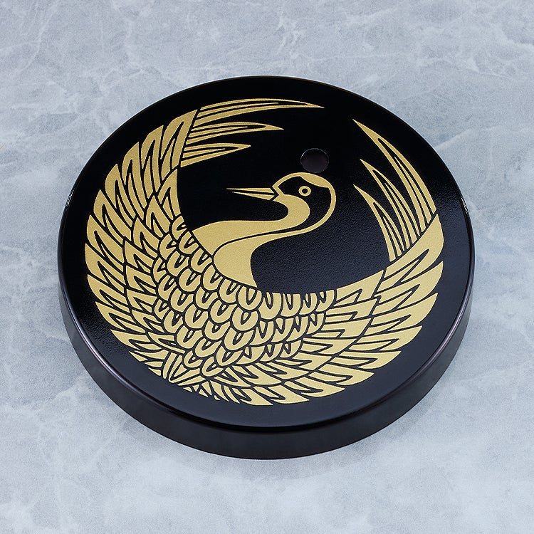 [�ٵ����̵�2807] ���˳��� �¶��� - ���縶�� ���ϳ��� ���� ���� [4571697188662]