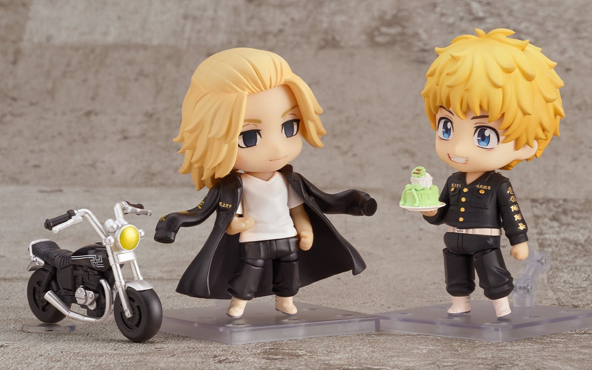  [�ؿ���] [�ٵ����̵�2806] ���� �������� - �ϳ���Ű Ÿ�ɹ�ġ [4571697188778]