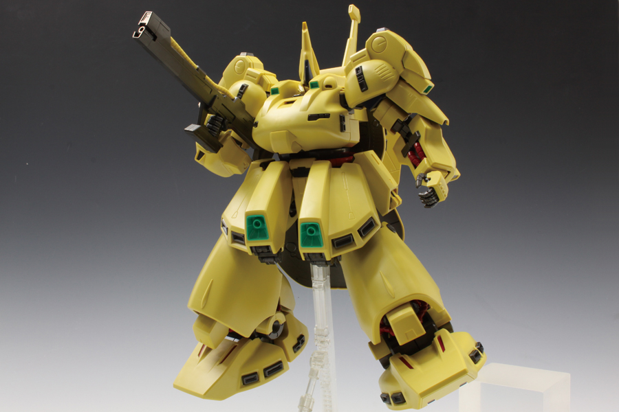 [MG] 1/100 ��� [3���԰��Ϸ�] [4573102629173]