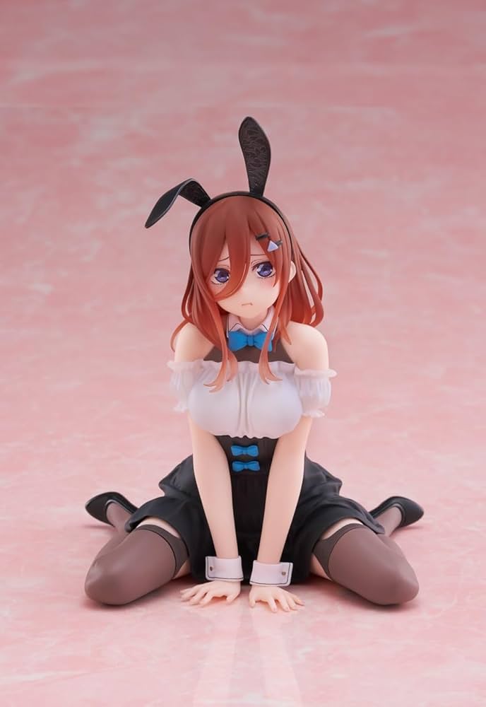 [��ǰ�ǱԾ�] 5����� �ź� ����ũž ťƮ ��ī�� ���� [6���԰��Ϸ�][251073701451877600]