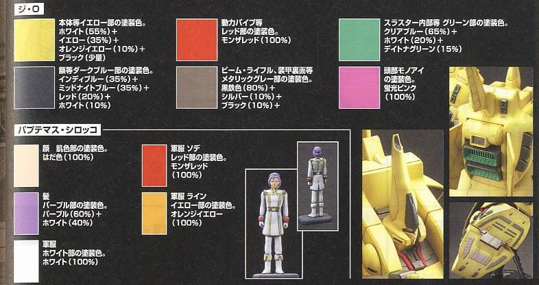 [MG] 1/100 ��� [3���԰��Ϸ�] [4573102629173]