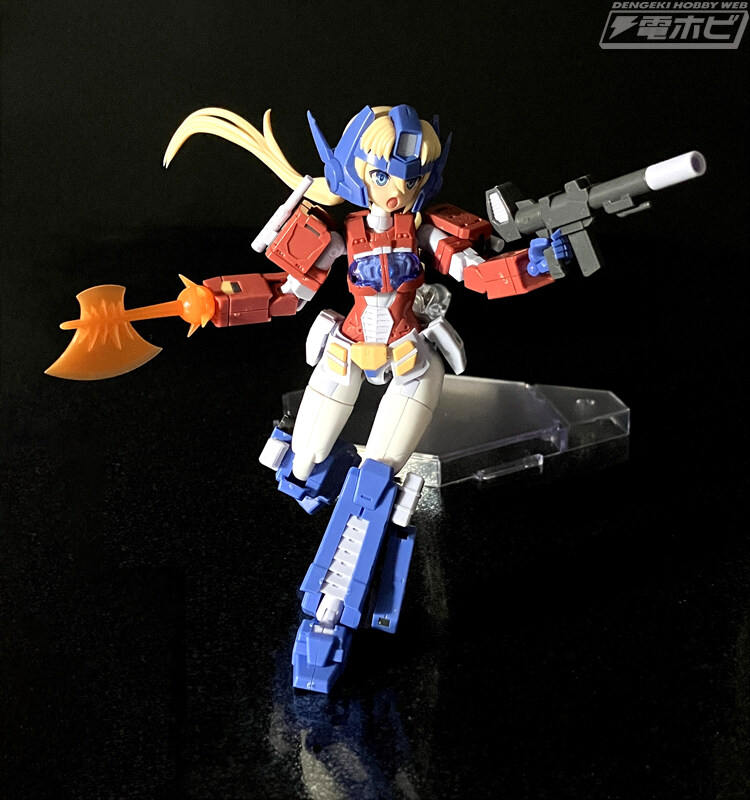 Ʈ�������� - �ܺ��� ��Ƽ�ӽ� ������ �ø��� �Ĺ�ī�� ���� [7���԰��Ϸ�][4934054039630]