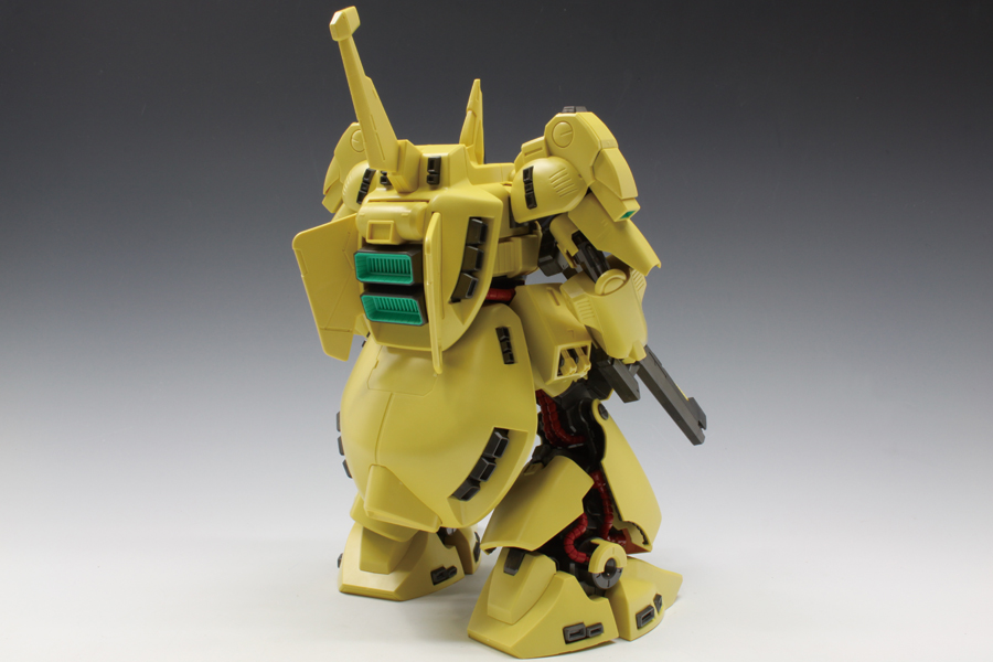 [MG] 1/100 ��� [3���԰��Ϸ�] [4573102629173]