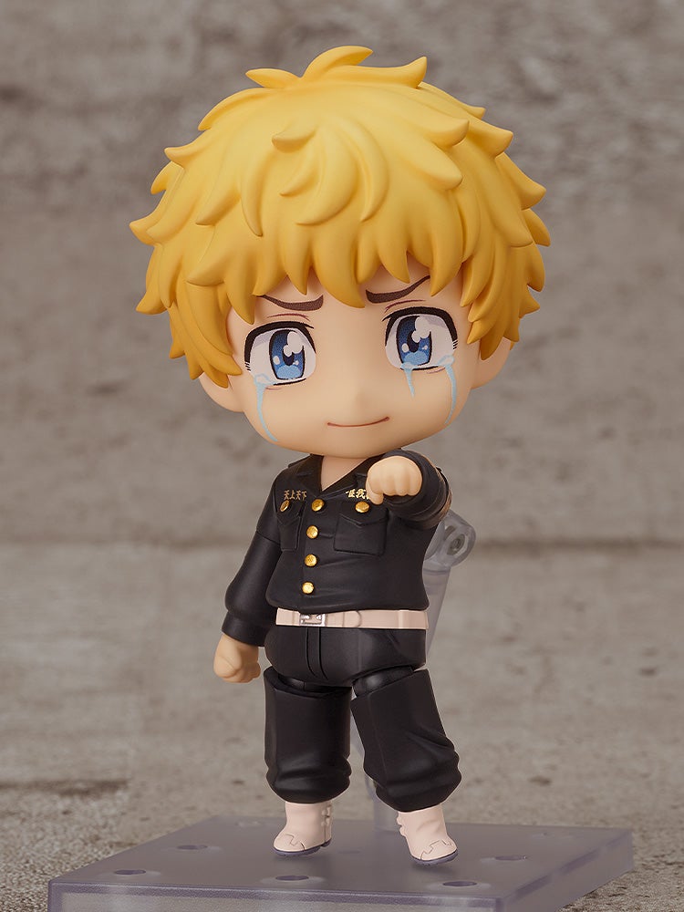  [�ؿ���] [�ٵ����̵�2806] ���� �������� - �ϳ���Ű Ÿ�ɹ�ġ [4571697188778]