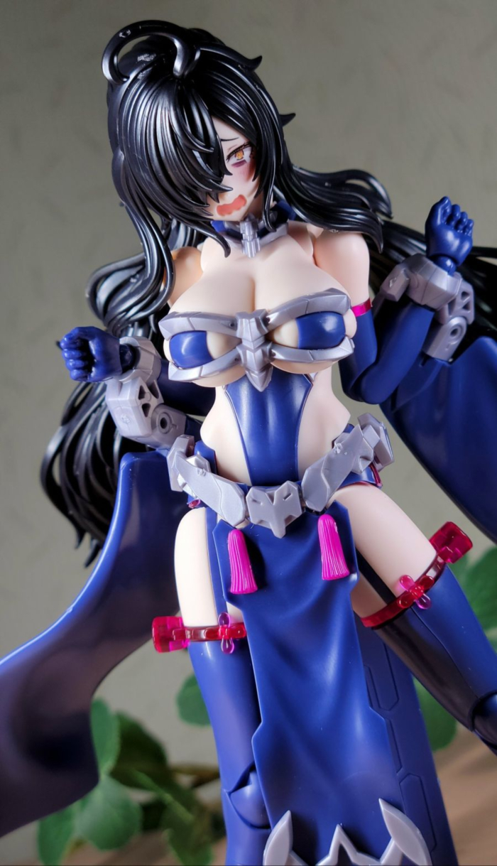 [�ް��̵���̽�] ����� ������� �������� [7���԰��Ϸ�] [4934054049301]