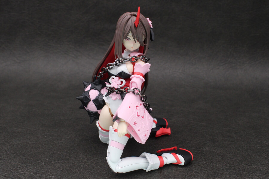 [30MS] SIS-Y00 ������ �÷�B [4���԰�����] [4573102685926]