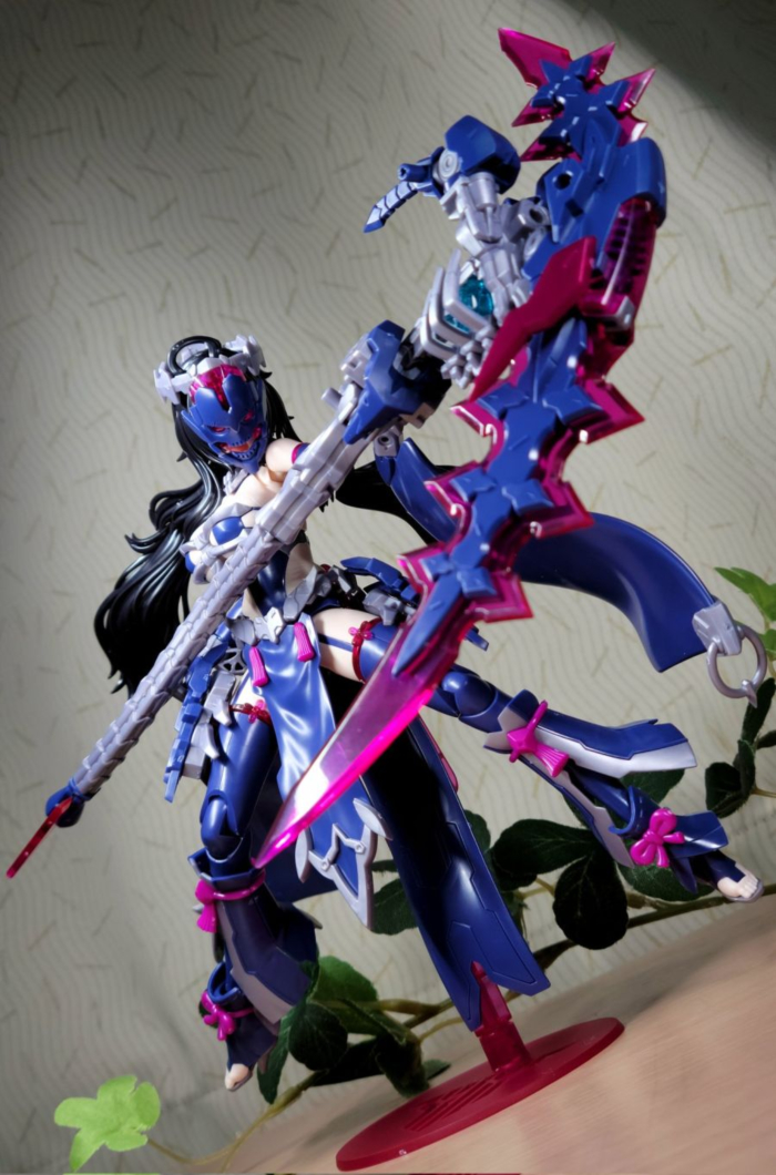 [�ް��̵���̽�] ����� ������� �������� [7���԰��Ϸ�] [4934054049301]