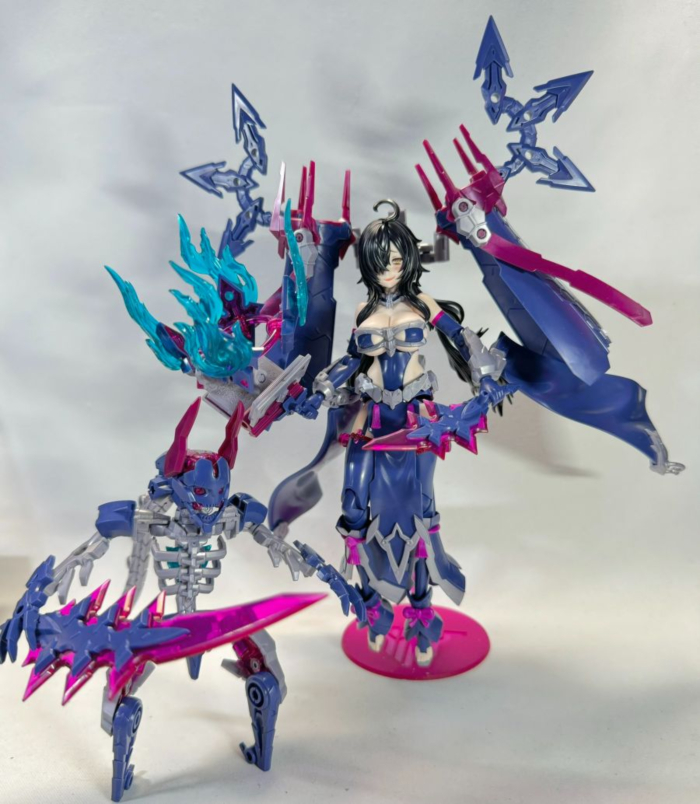 [�ް��̵���̽�] ����� ������� �������� [7���԰��Ϸ�] [4934054049301]