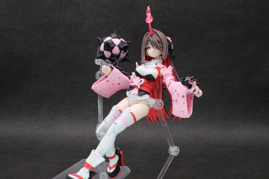 [30MS] SIS-Y00 ������ �÷�B [4���԰�����] [4573102685926]