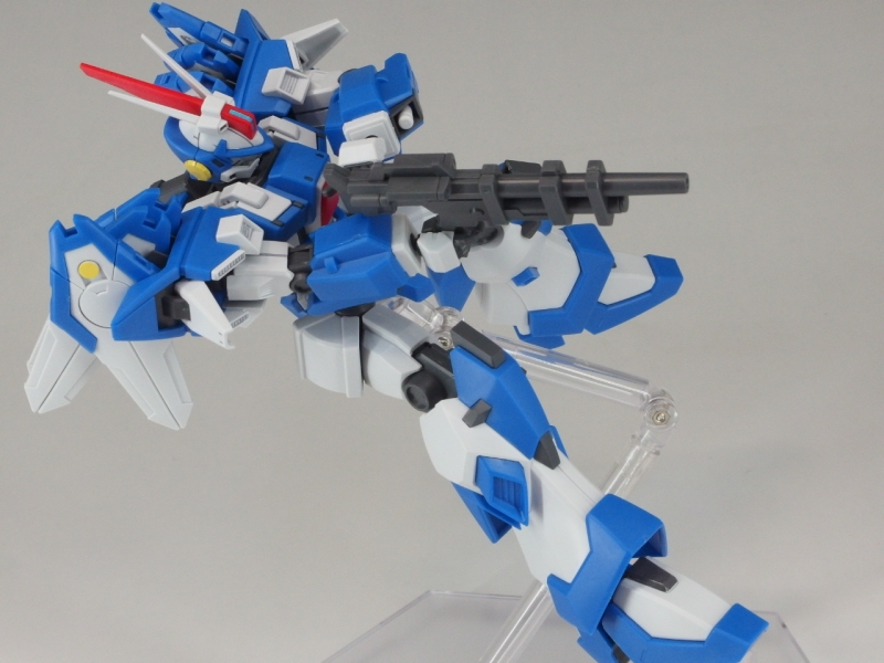 [HG] ���۷κ�����OG - �ƽ����̹� [2���԰��Ϸ�] [4573102685735]