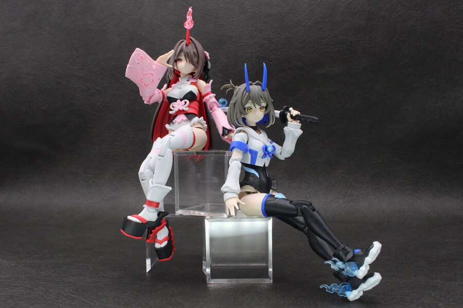 [30MS] SIS-Y00 ������ �÷�B [4���԰�����] [4573102685926]