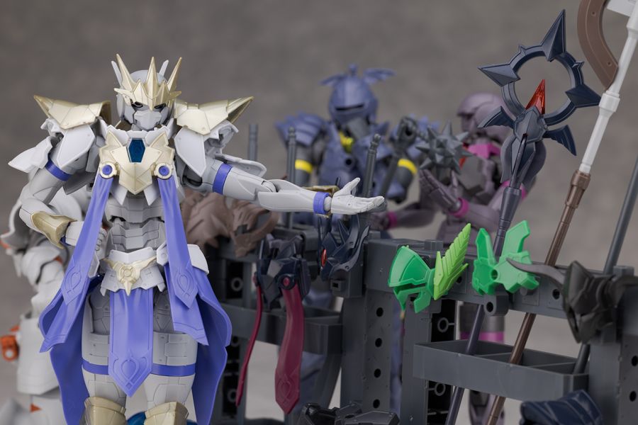 [30MF] ������ ��3 ���� �ɼ� [3���԰��Ϸ�] [4573102685896]