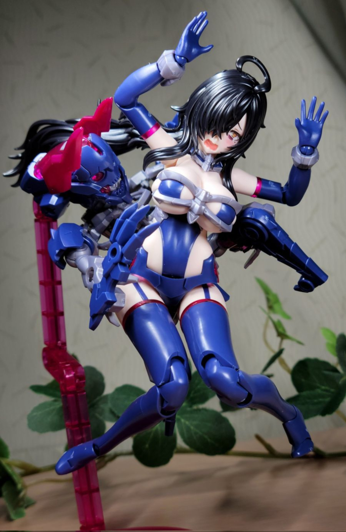 [�ް��̵���̽�] ����� ������� �������� [7���԰��Ϸ�] [4934054049301]