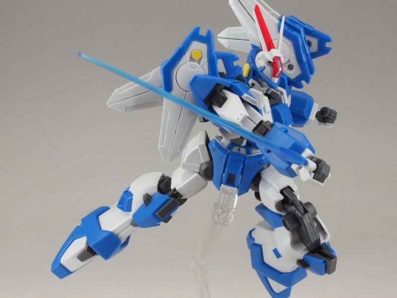 [HG] ���۷κ�����OG - �ƽ����̹� [2���԰��Ϸ�] [4573102685735]