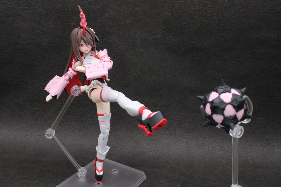 [30MS] SIS-Y00 ������ �÷�B [4���԰�����] [4573102685926]