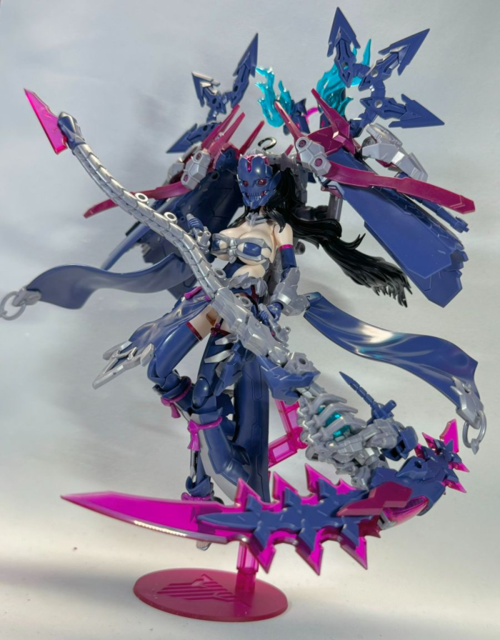 [�ް��̵���̽�] ����� ������� �������� [7���԰��Ϸ�] [4934054049301]