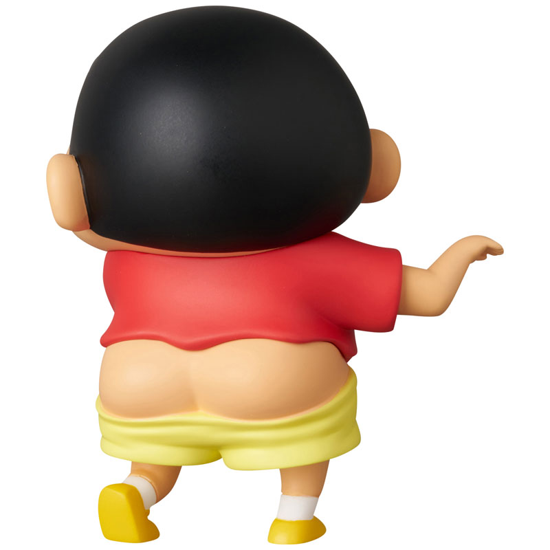 [UDF] ¯���� ������ �ø���5ź ��¯��(��) [4���԰�����] [4530956158532]