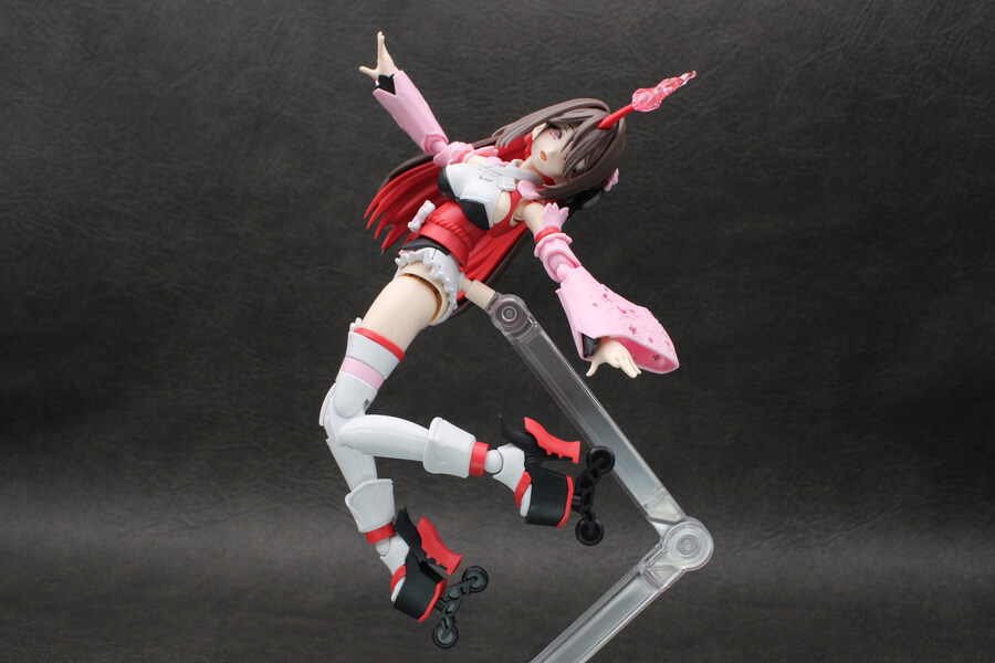 [30MS] SIS-Y00 ������ �÷�B [4���԰�����] [4573102685926]