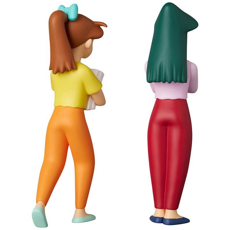 [UDF] ¯���� ������ �ø���5ź ä����/���̸� ������ [4���԰�����] [4530956158570]