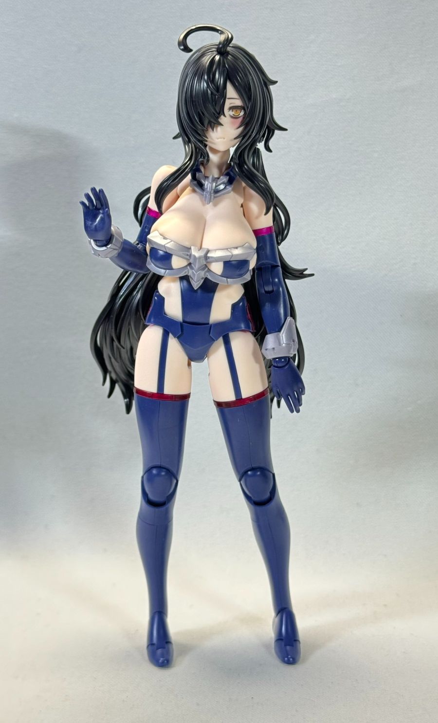 [�ް��̵���̽�] ����� ������� �������� [7���԰��Ϸ�] [4934054049301]