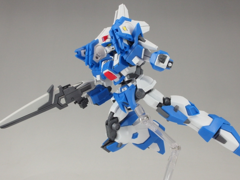 [HG] ���۷κ�����OG - �ƽ����̹� [2���԰��Ϸ�] [4573102685735]