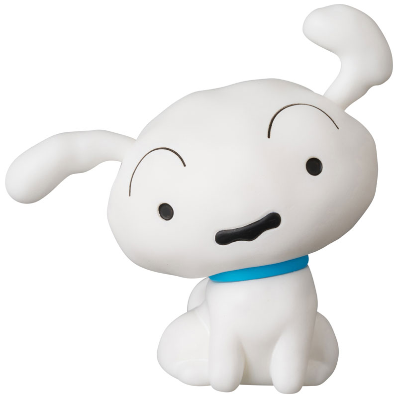 [����] [UDF] ¯���� ������ �ø���5ź ����� [4530956158549]