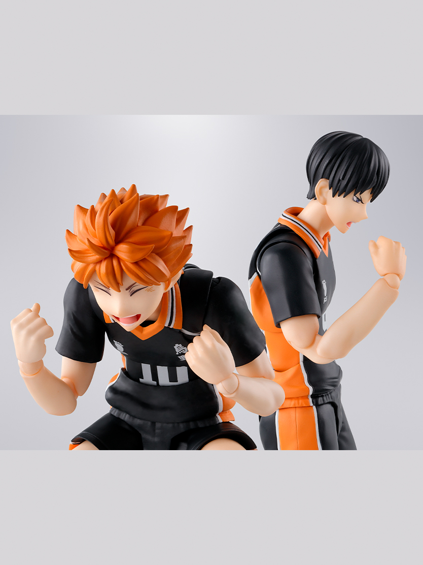 [S.H.Figuarts] ����ť - ī�Ծ߸� ���� [2���԰��Ϸ�] [4573102687302]