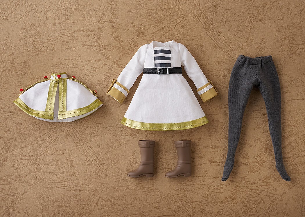  [�ϸ�����] ����� ������ - ������ [4571697182516]