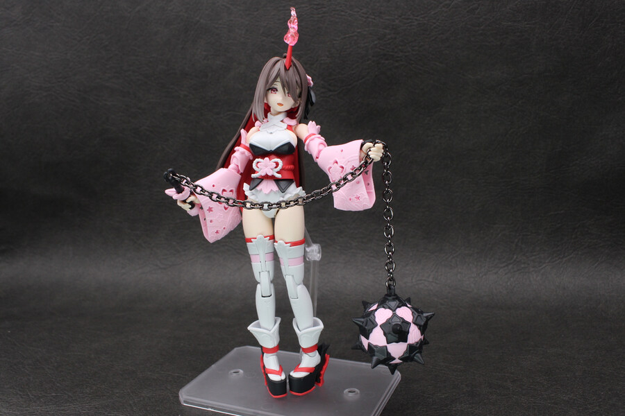 [30MS] SIS-Y00 ������ �÷�B [4���԰�����] [4573102685926]