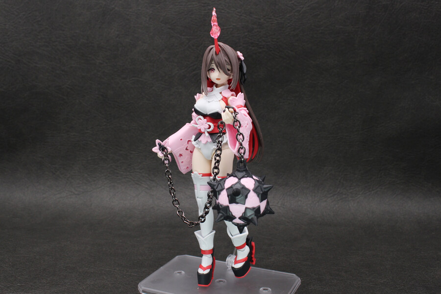 [30MS] SIS-Y00 ������ �÷�B [4���԰�����] [4573102685926]