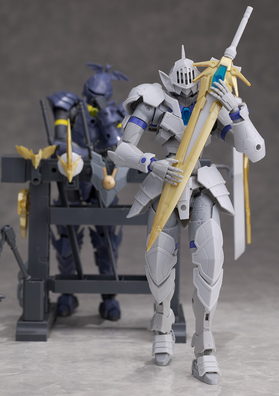 [30MF] ������ ��3 ���� �ɼ� [3���԰��Ϸ�] [4573102685896]