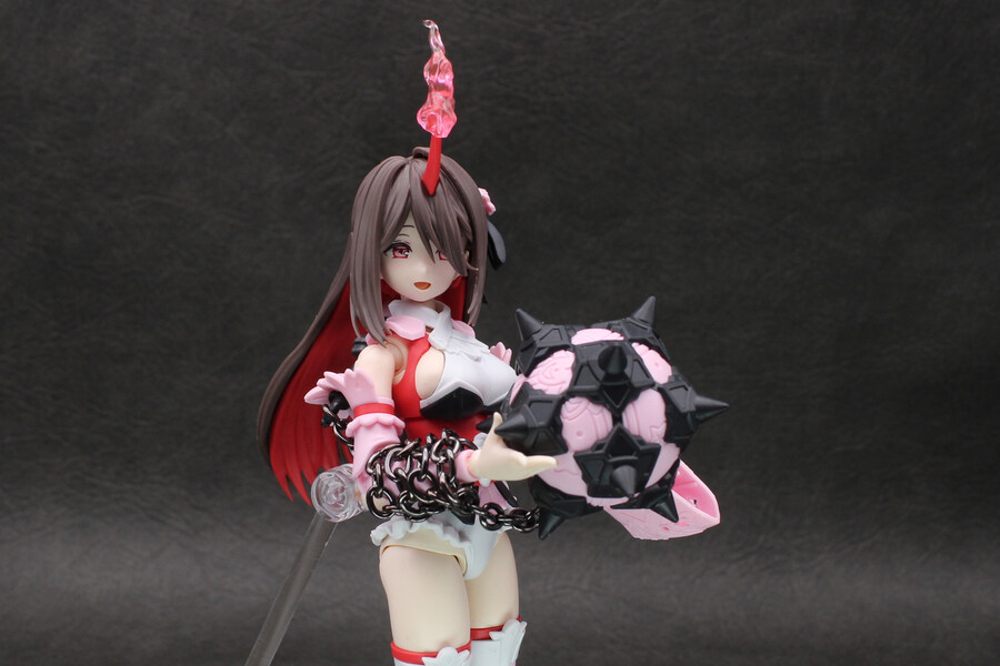 [30MS] SIS-Y00 ������ �÷�B [4���԰�����] [4573102685926]