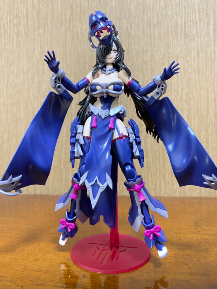 [�ް��̵���̽�] ����� ������� �������� [7���԰��Ϸ�] [4934054049301]