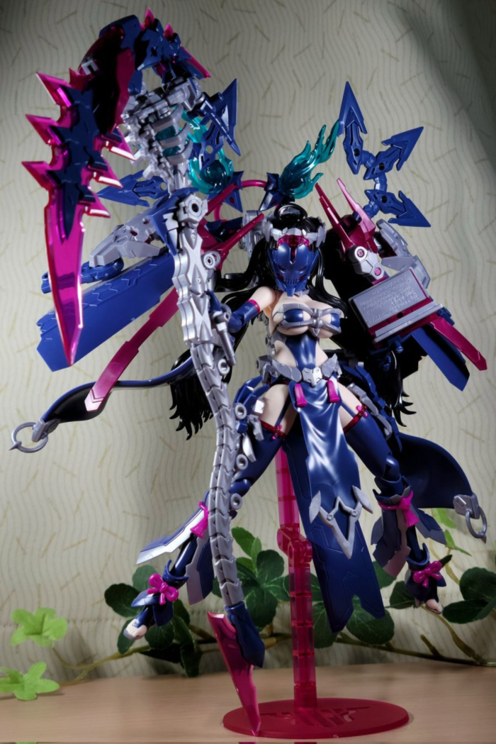 [�ް��̵���̽�] ����� ������� �������� [7���԰��Ϸ�] [4934054049301]