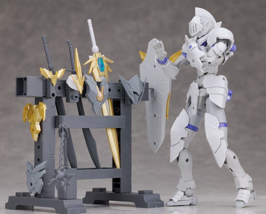 [30MF] ������ ��3 ���� �ɼ� [3���԰��Ϸ�] [4573102685896]